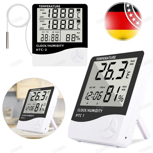 Digital innen außen - innen, &