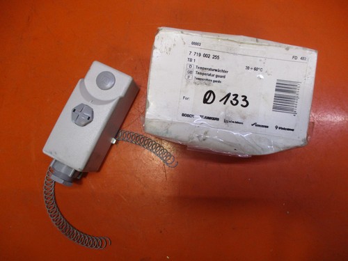 Bosch 7719002255 tb1 1 - bosch, tb