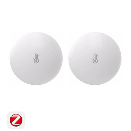 Sonoff snzb 02p - 2x,