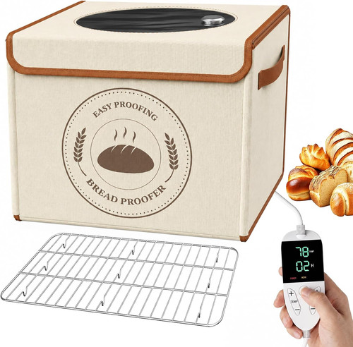 Faltbare gärbox mit - faltbare,