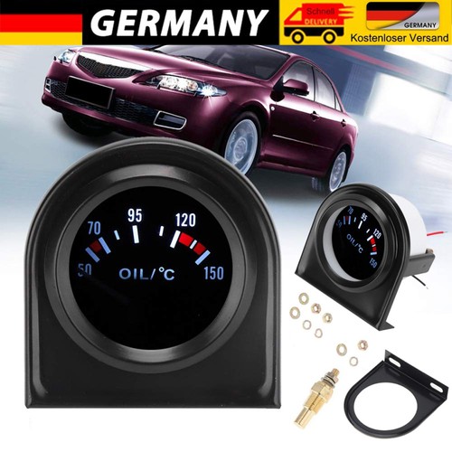52mm zusatzinstrument - 52mm,