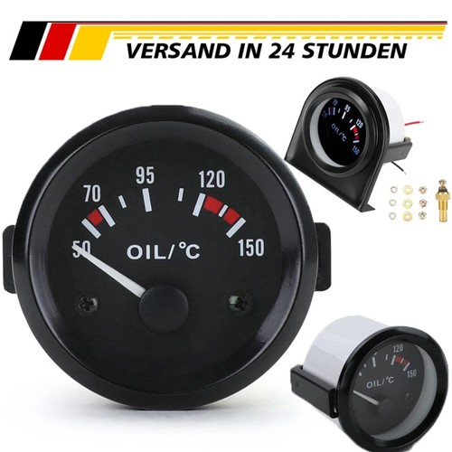 Zusatzinstrument youngtimer - zusatzinstrument,,