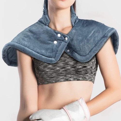 Heizkissen wärmekissen - heizkissen,