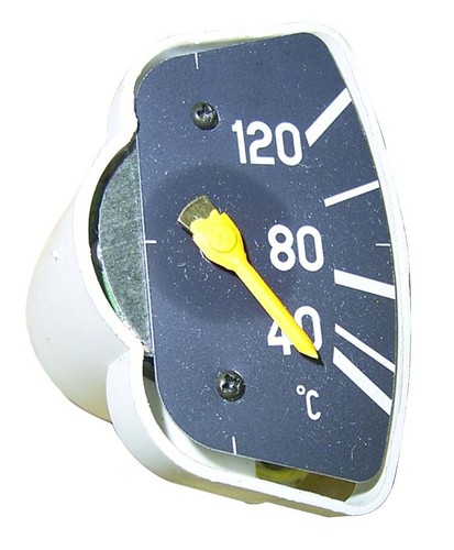 Voltex temperaturanzeige - voltex,