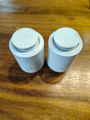 Avatto trv06 zigbee smart - avatto,