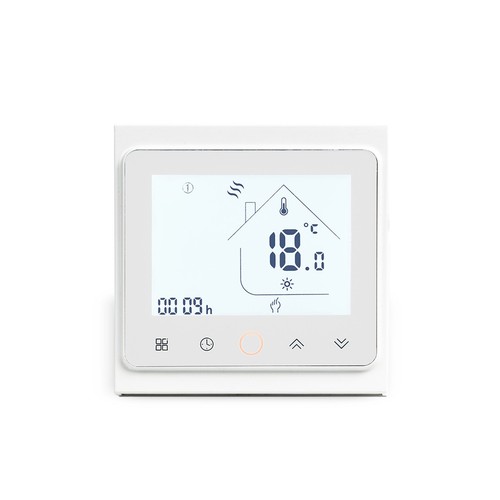 Swarey digital thermostat - swarey,