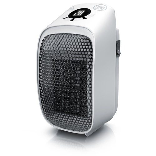 Brandson steckdosen mini - steckdosen,