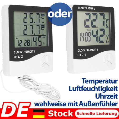 Lcd feuchtigkeitsmesser - lcd,