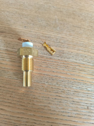 Vdo 150 m14x1 5 - vdo,